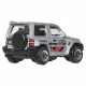 Hot Wheels JLB23 #3
