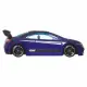 Hot Wheels JLB23 #5