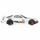 Hot Wheels JLB23 #4