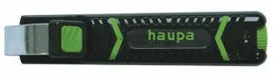HAUPA 200040