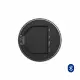 AV Access AnyCo A6 #2