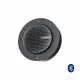 AV Access AnyCo A6 #7