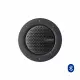 AV Access AnyCo A6 #6
