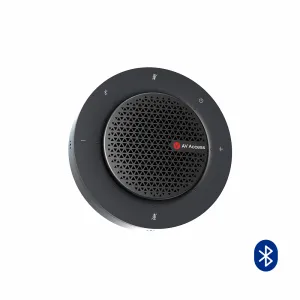 AV Access AnyCo A6