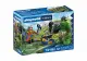 Playmobil Knights 72116