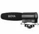 BOYA BY-DMR7