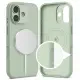 Tech-Protect 5906302334315 #2