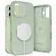Tech-Protect 5906302334315