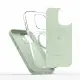 Tech-Protect 5906302334315 #4