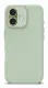 Tech-Protect 5906302334315 #3