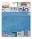 Hot Wheels Color Shifters JDV84 #2