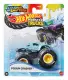 Hot Wheels Color Shifters JDV84