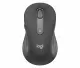 Logitech Signature M650 L for Business #4