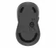Logitech Signature M650 L for Business #5