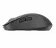 Logitech Signature M650 L for Business #3