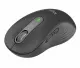 Logitech Signature M650 L for Business #2