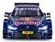 Jamara BMW M4 DTM #14