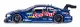 Jamara BMW M4 DTM #10