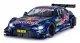 Jamara BMW M4 DTM #3