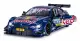 Jamara BMW M4 DTM