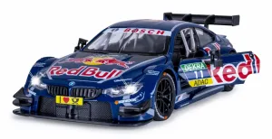 Jamara BMW M4 DTM