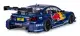 Jamara BMW M4 DTM #7