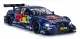 Jamara BMW M4 DTM #6
