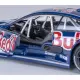 Jamara BMW M4 DTM #18