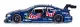Jamara BMW M4 DTM #11