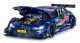 Jamara BMW M4 DTM #4
