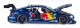 Jamara BMW M4 DTM #13