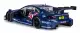 Jamara BMW M4 DTM #9
