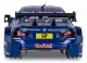 Jamara BMW M4 DTM #17