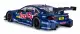 Jamara BMW M4 DTM #8