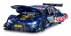 Jamara BMW M4 DTM #5