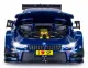 Jamara BMW M4 DTM #16