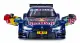 Jamara BMW M4 DTM #15