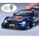 Jamara BMW M4 DTM #19