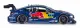 Jamara BMW M4 DTM #12