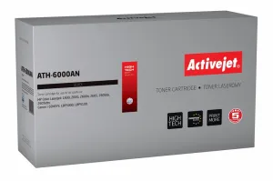 Activejet ATH-6000AN
