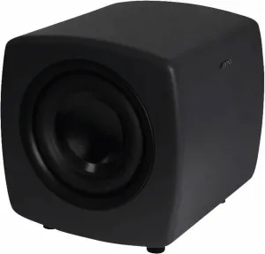 Jamo Cube