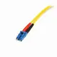 StarTech.com SMFIBLCSC1 #3