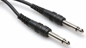 Hosa Technology CPP-103