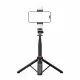Hurtel WC12YDS #13