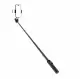 Hurtel WC12YDS #4