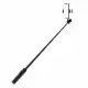 Hurtel WC12YDS