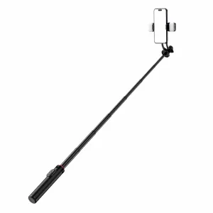 Hurtel WC12YDS