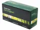 Greenman BT230M