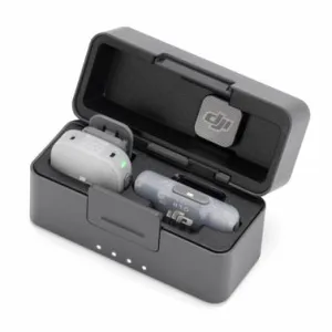 DJI CP.RN.00000535.01