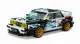 LEGO Speed Champions BMW M3 (E30) #6